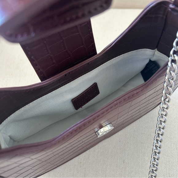 BN Urban Outfitters Hand Bag - Picture 4 of 6